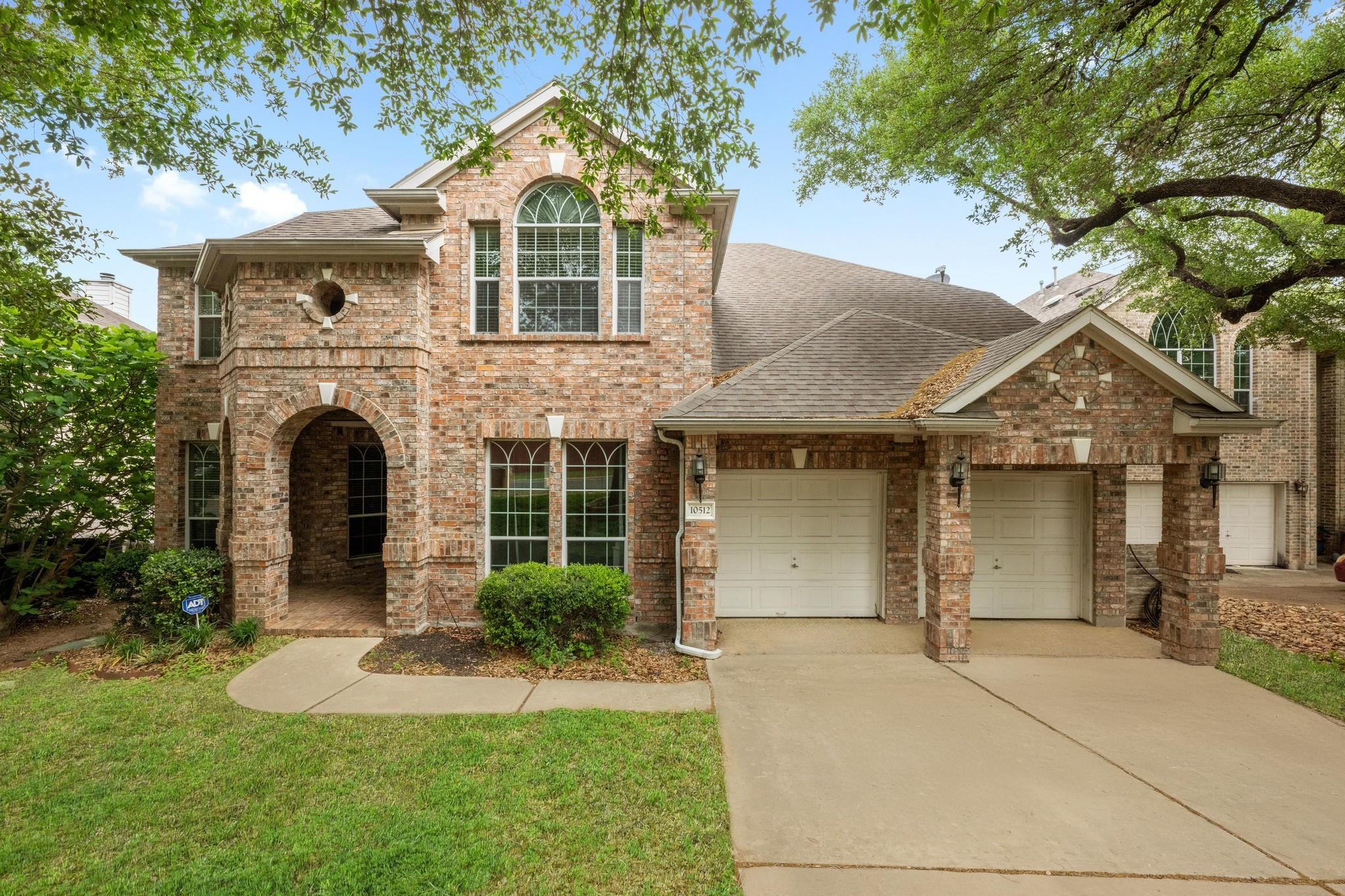Menchaca Real Estate Listings Main Image