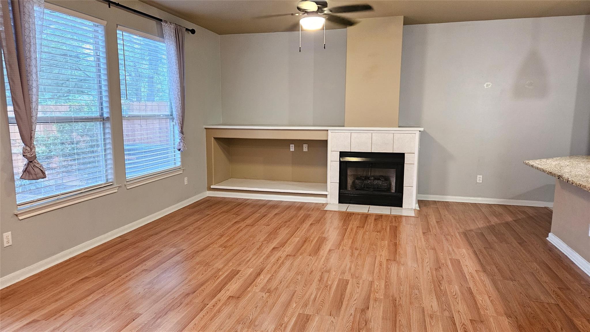 2100 Pipers Field Dr #4 Property Photo 3