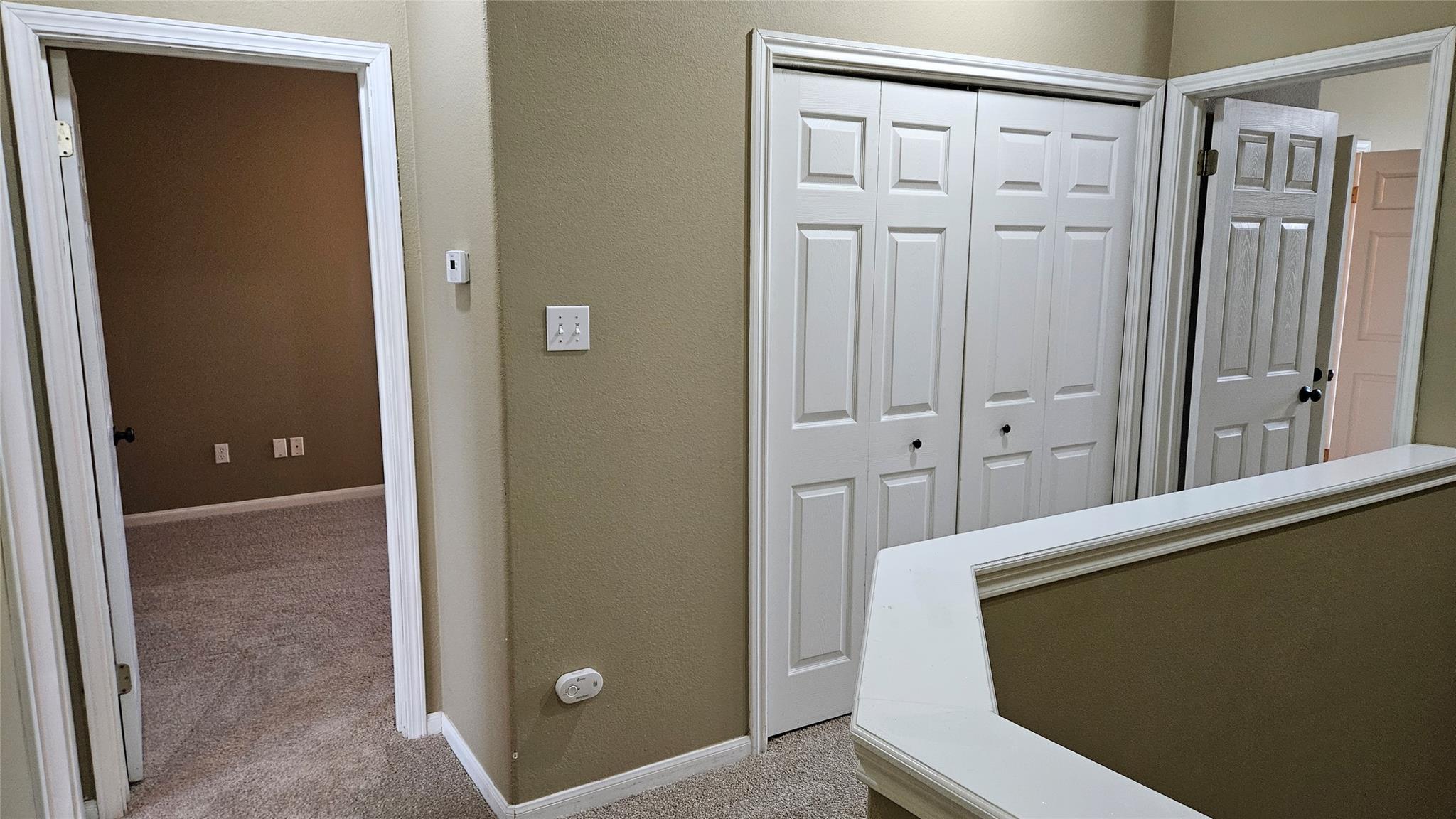 2100 Pipers Field Dr #4 Property Photo 7