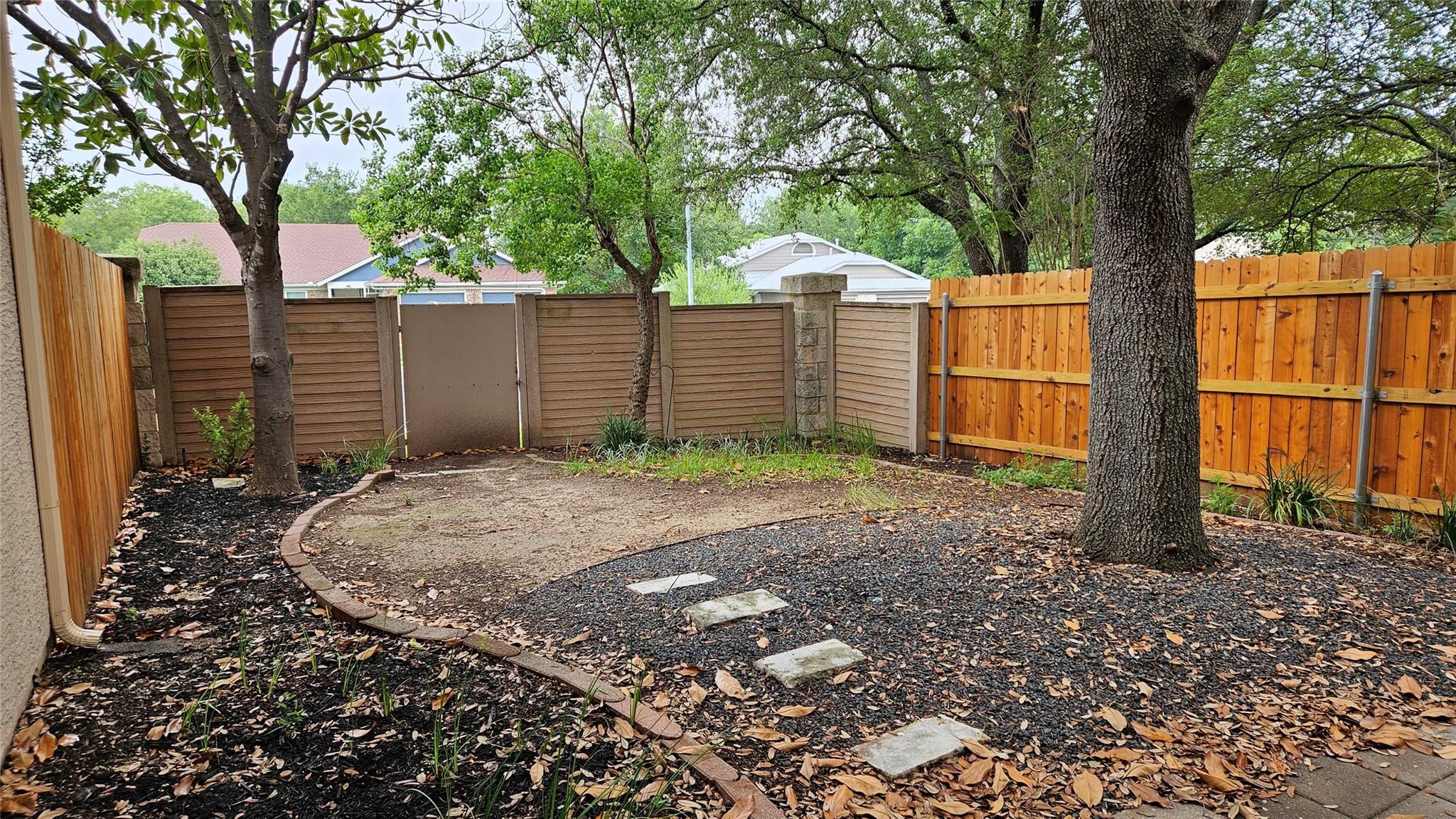 2100 Pipers Field Dr #4 Property Photo 12