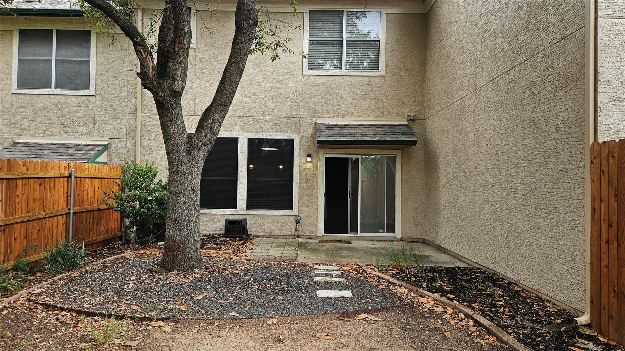 2100 Pipers Field Dr #4 Property Photo 13