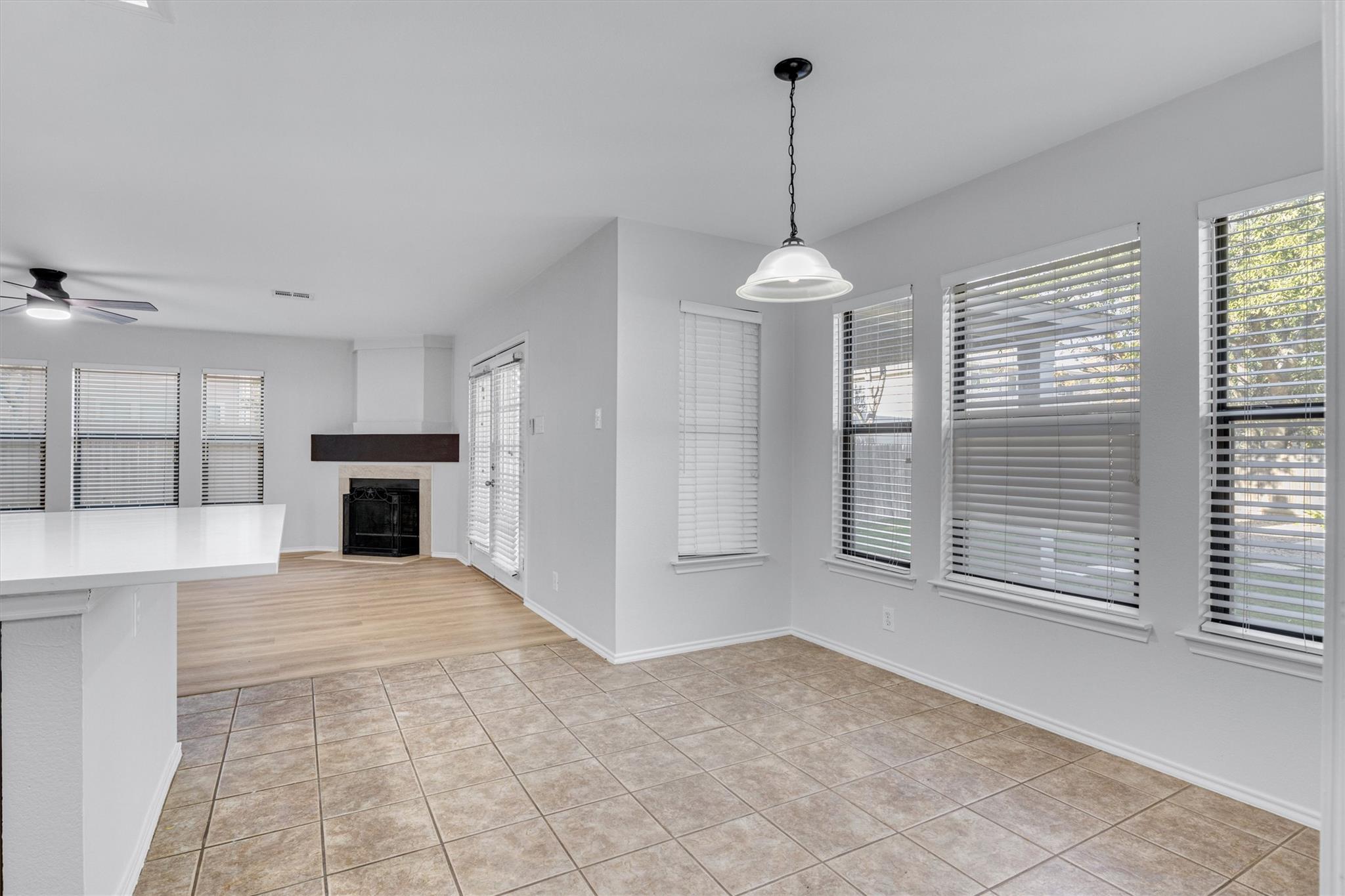 1434 Meadow Pkwy Property Photo 13