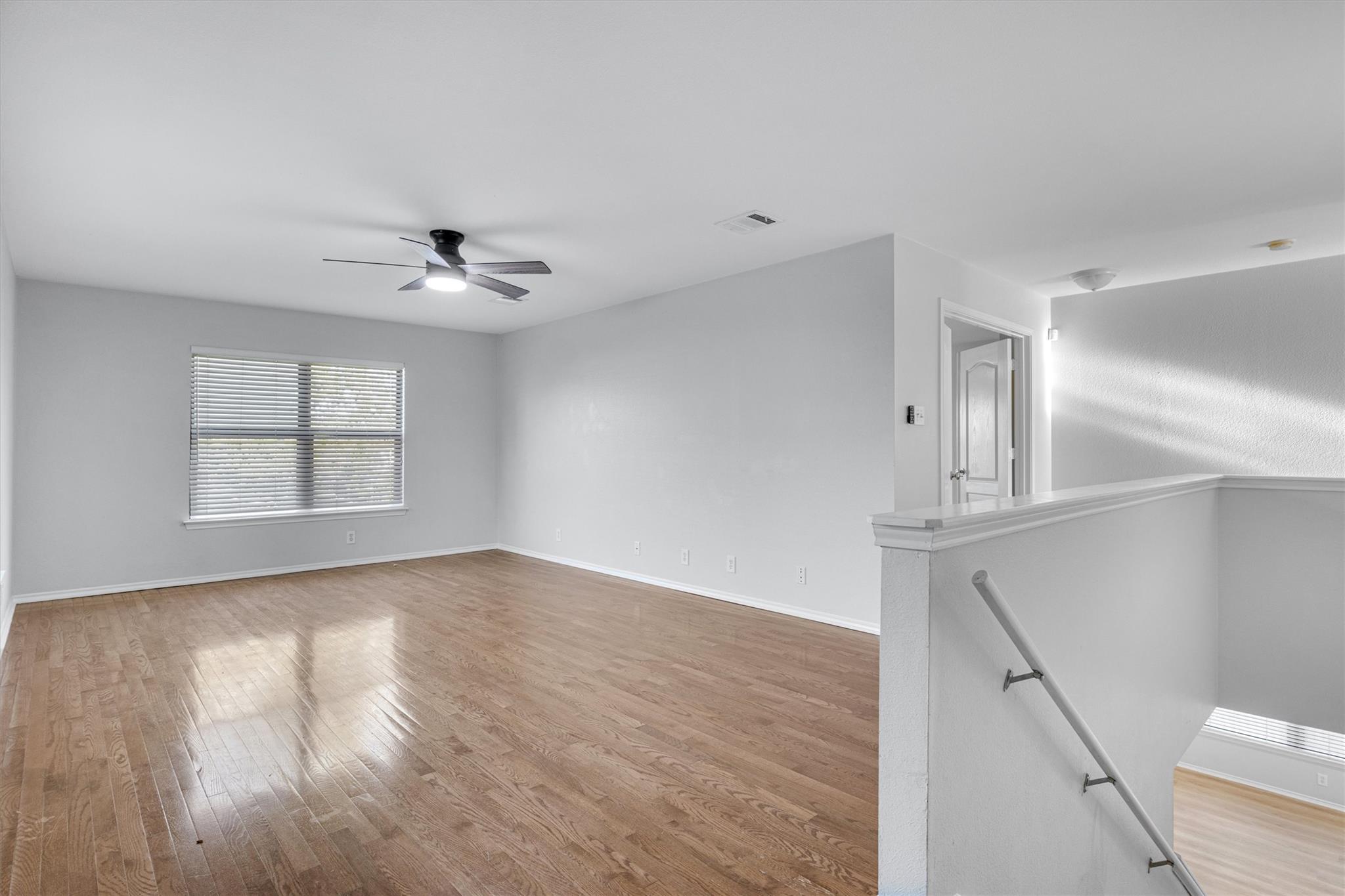 1434 Meadow Pkwy Property Photo 15