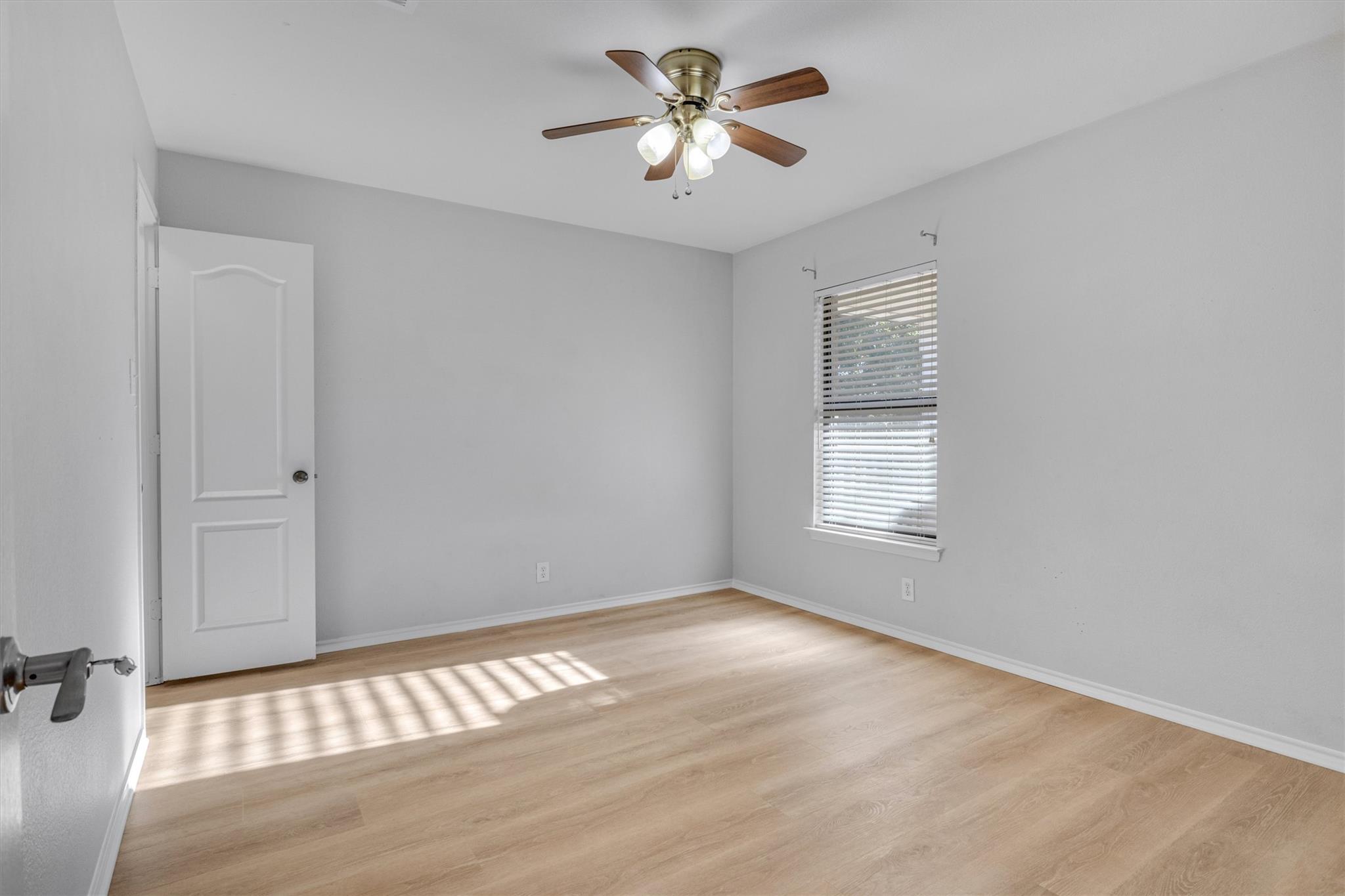 1434 Meadow Pkwy Property Photo 20