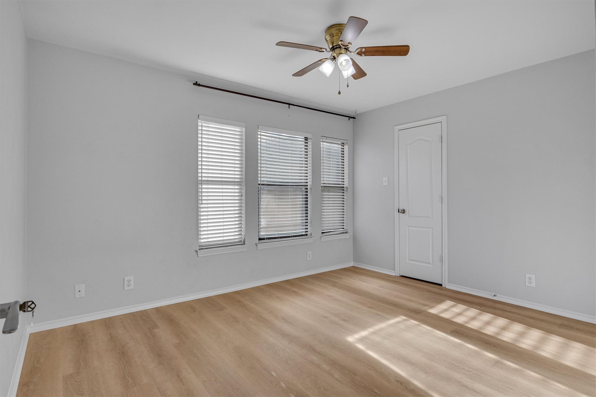 1434 Meadow Pkwy Property Photo 22