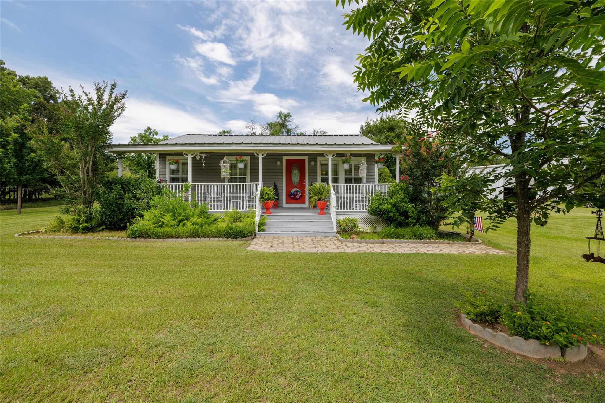 6507 N Us Highway 77 Rd