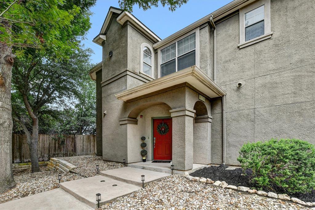 9244046 Property Photo 3