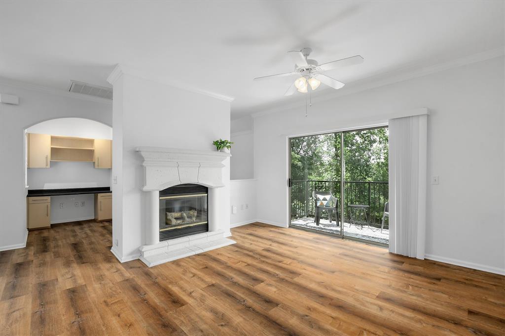 9244046 Property Photo 4