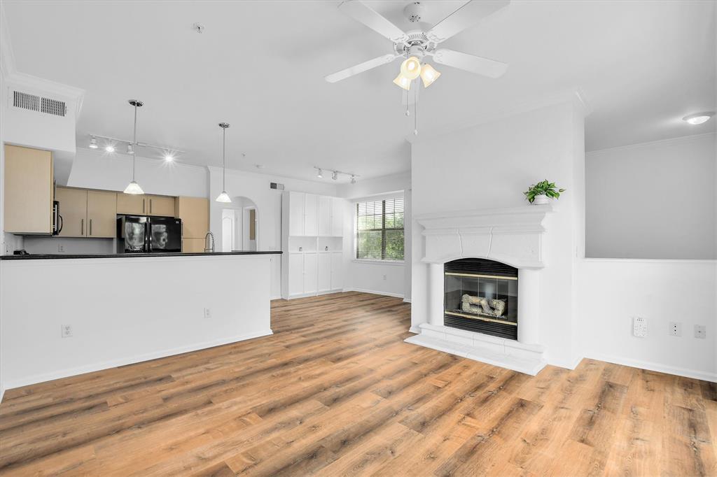 9244046 Property Photo 5