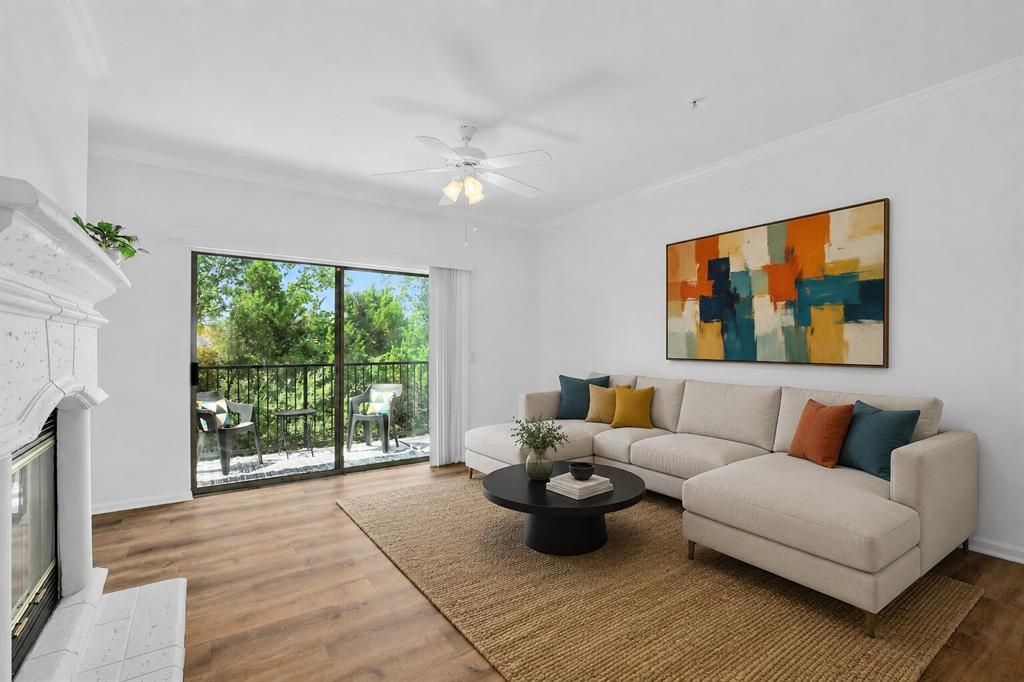 9244046 Property Photo 6