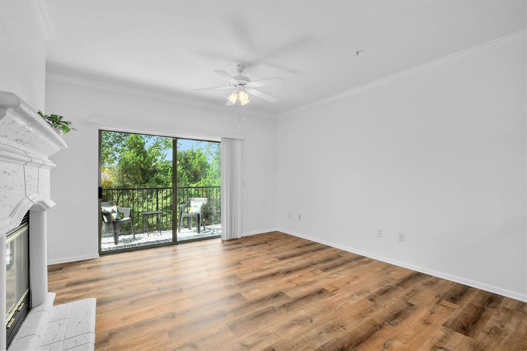 9244046 Property Photo 7