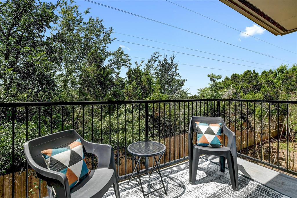 9244046 Property Photo 8