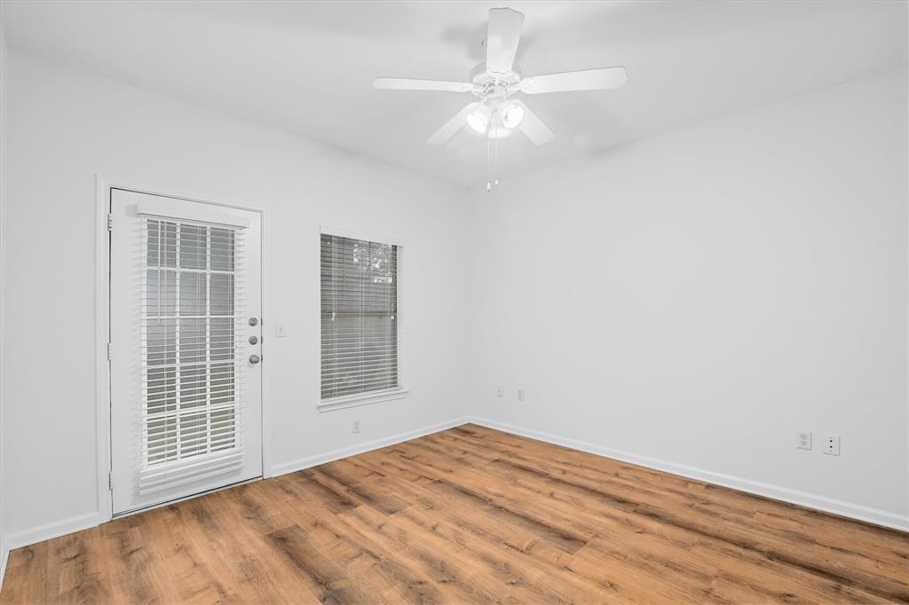 9244046 Property Photo 20