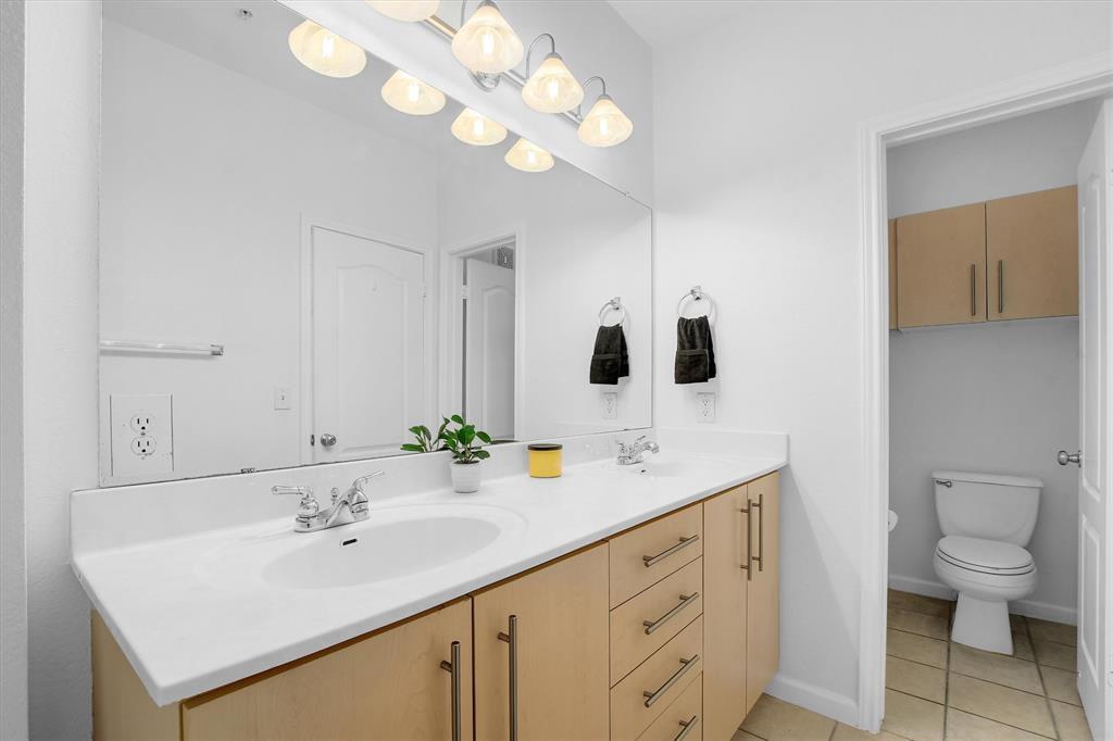 9244046 Property Photo 22