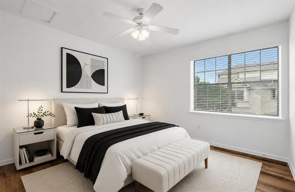 9244046 Property Photo 25