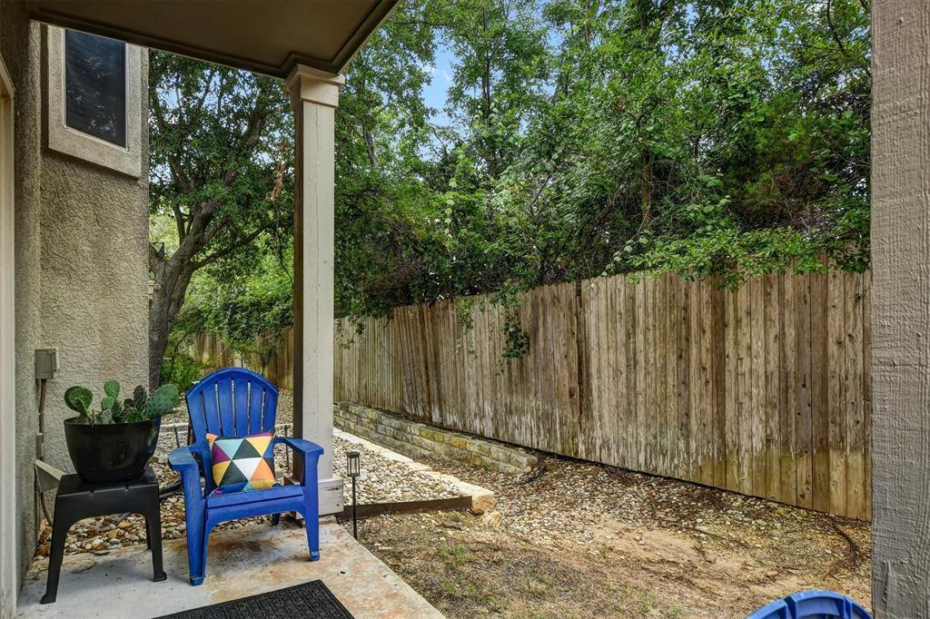 9244046 Property Photo 30