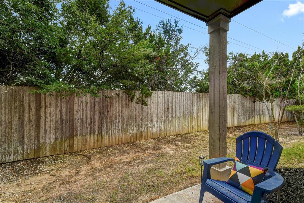 9244046 Property Photo 31