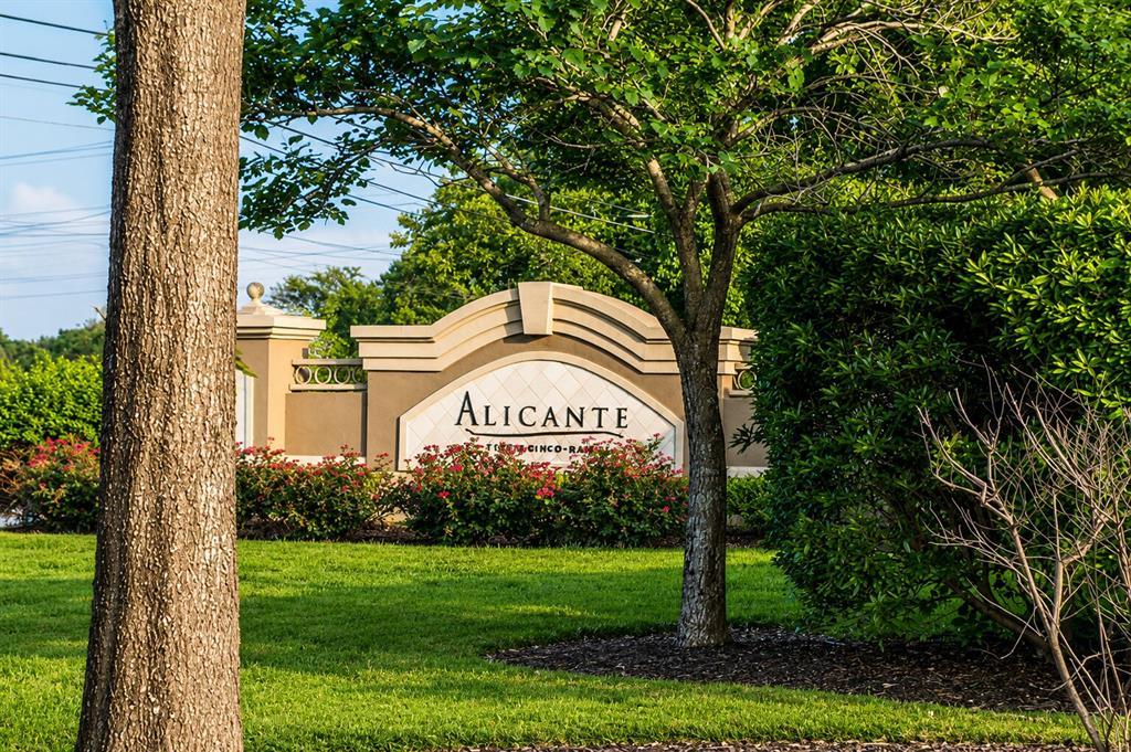 9244046 Property Photo 35