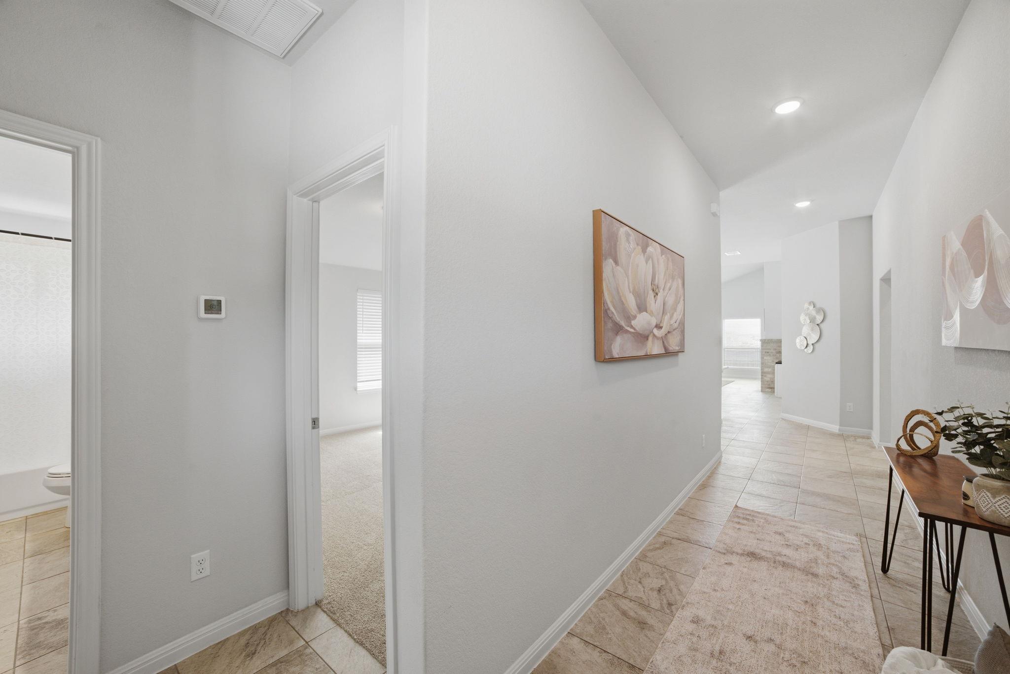 250 Finstown St Property Photo 4
