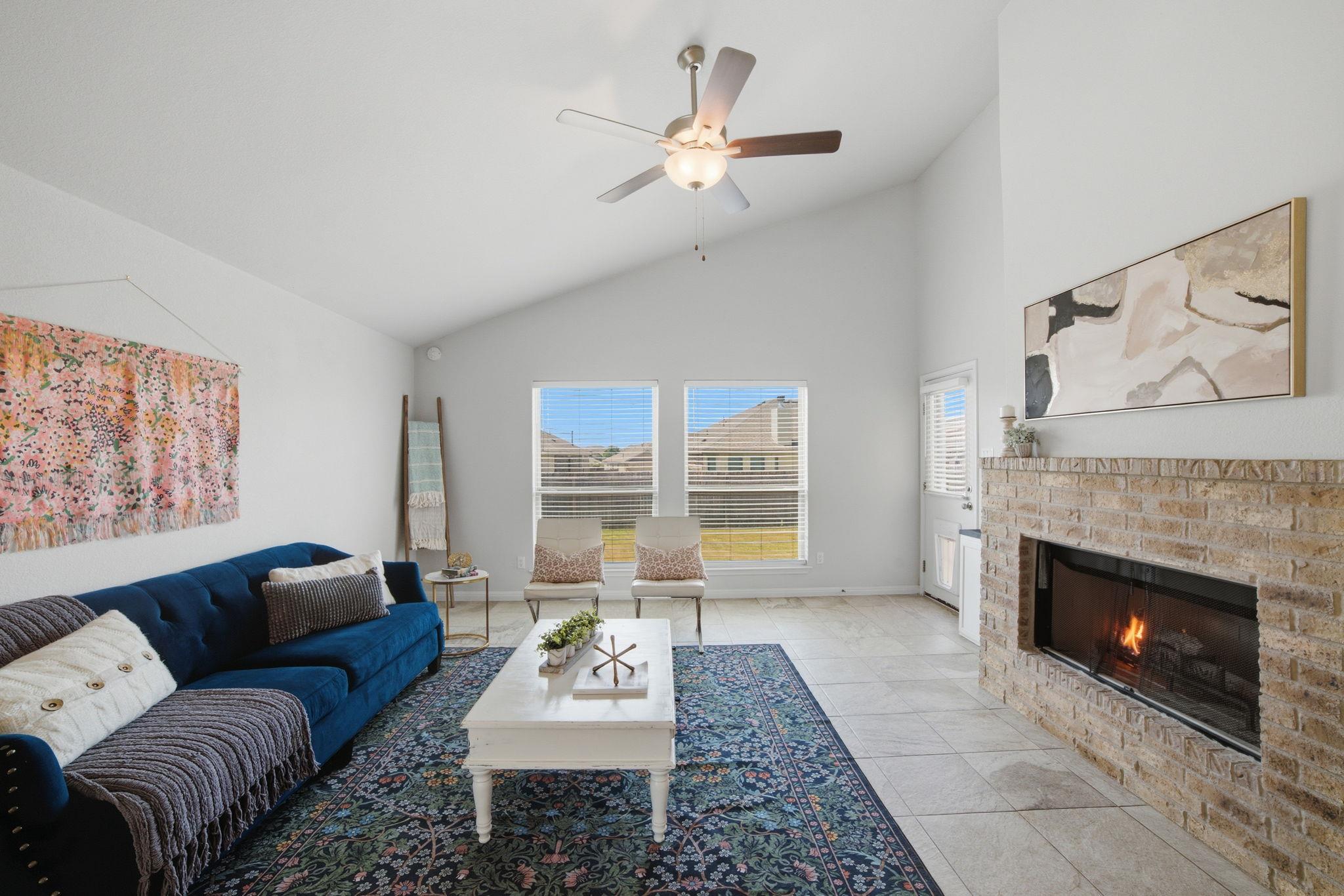 250 Finstown St Property Photo 12