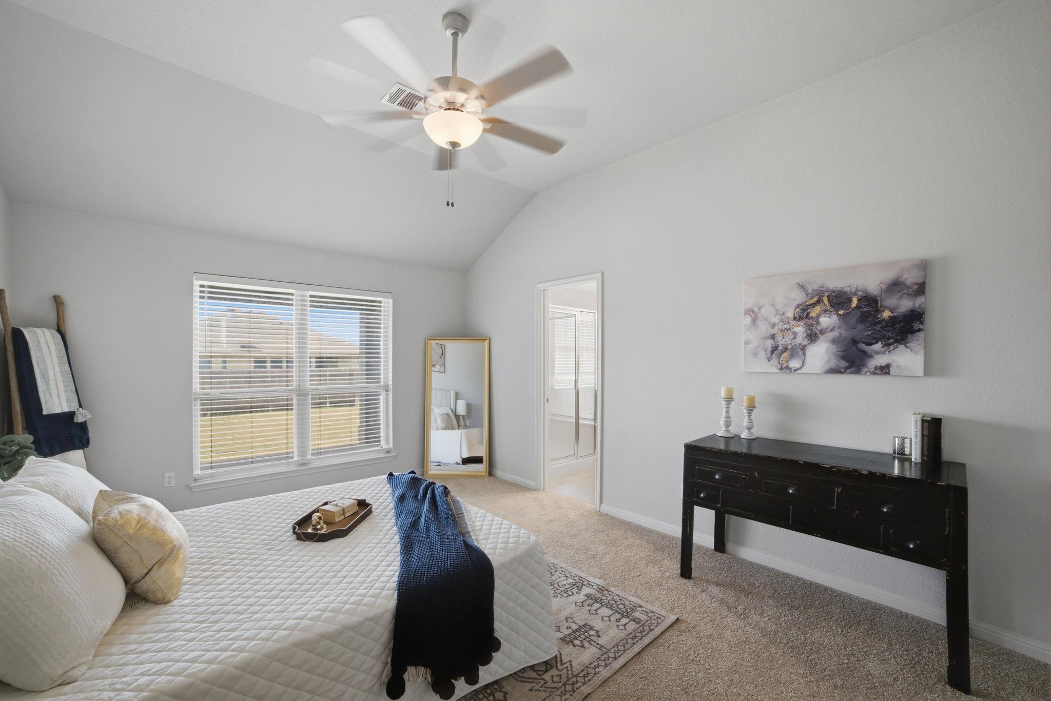 250 Finstown St Property Photo 17