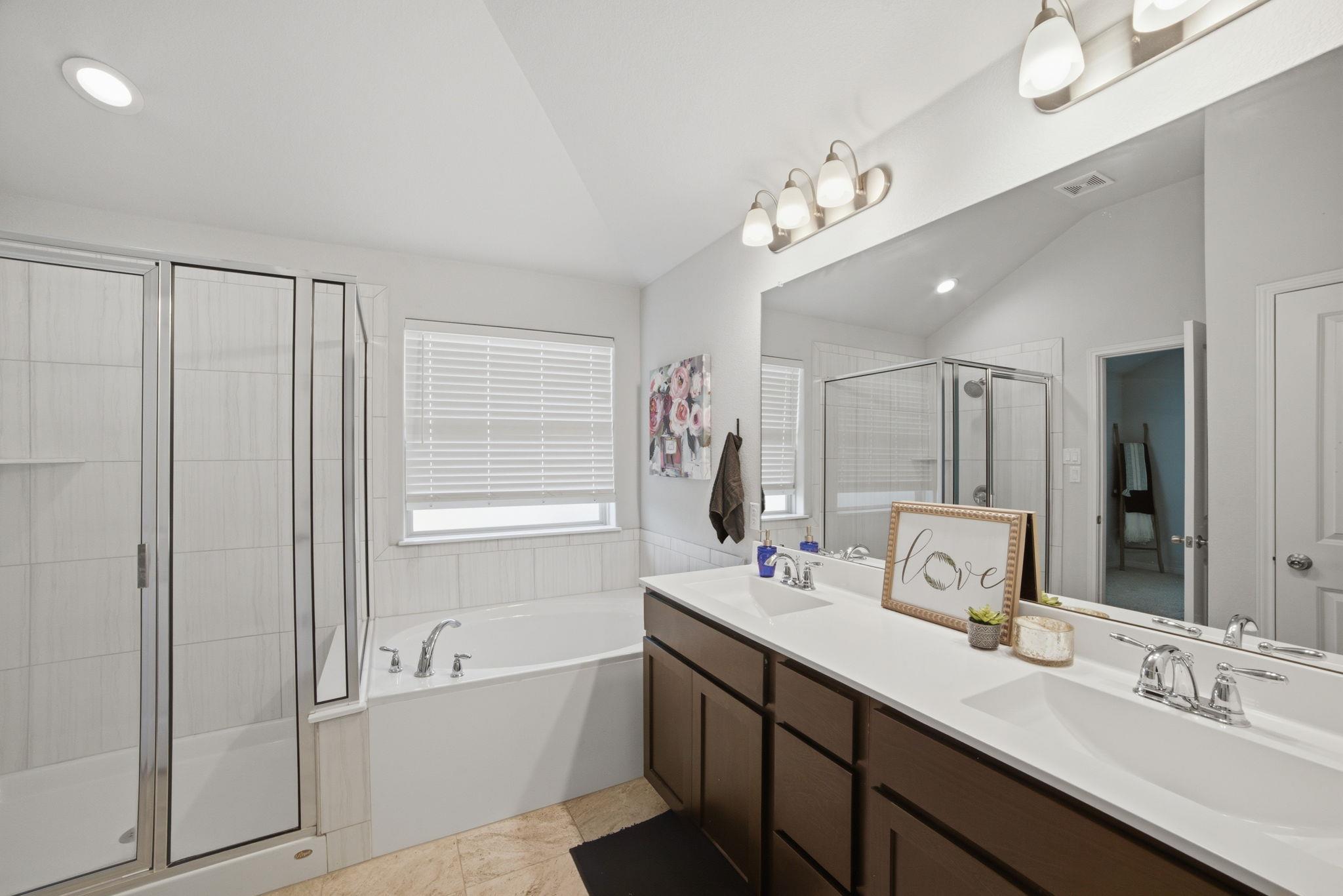 250 Finstown St Property Photo 20