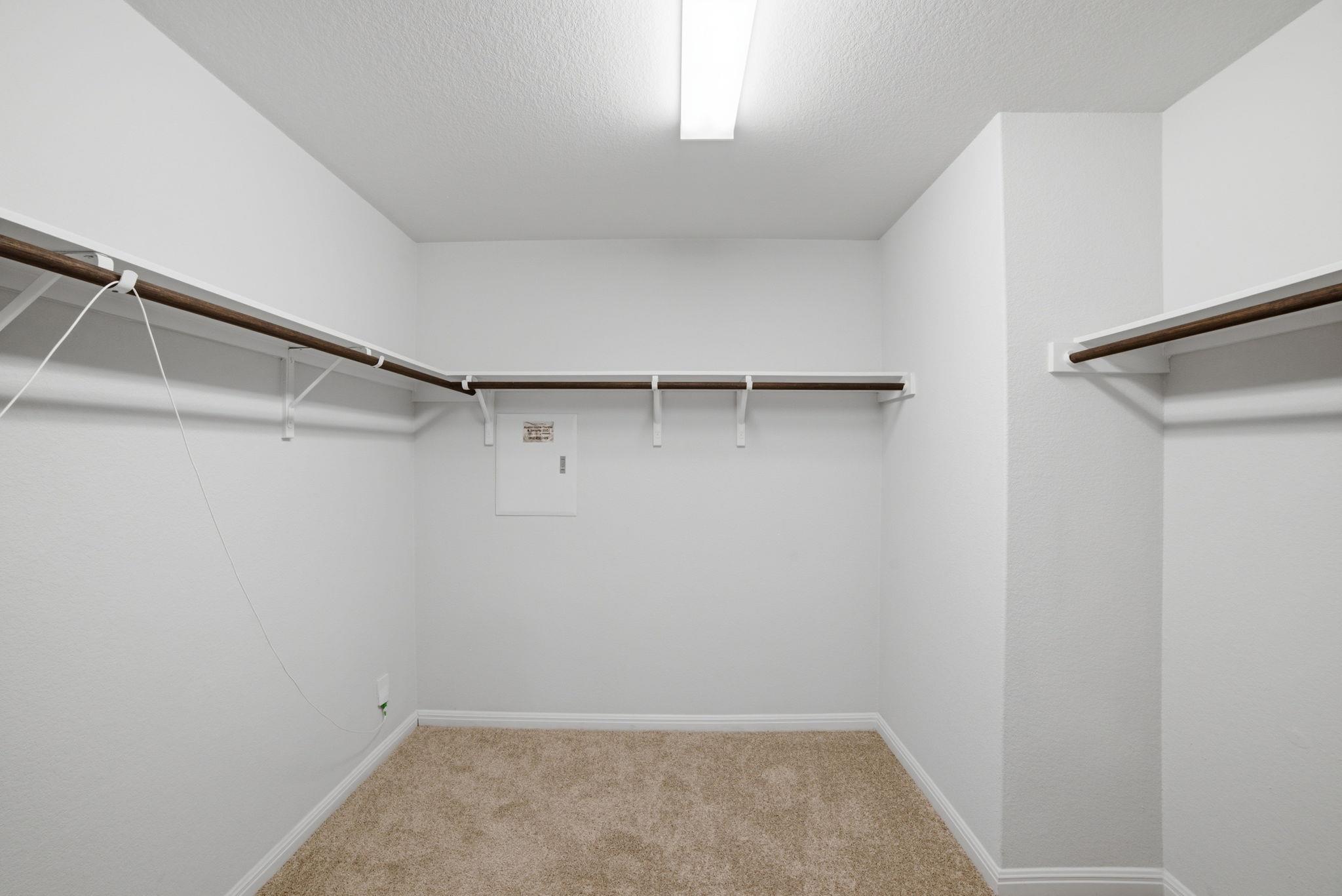 250 Finstown St Property Photo 21