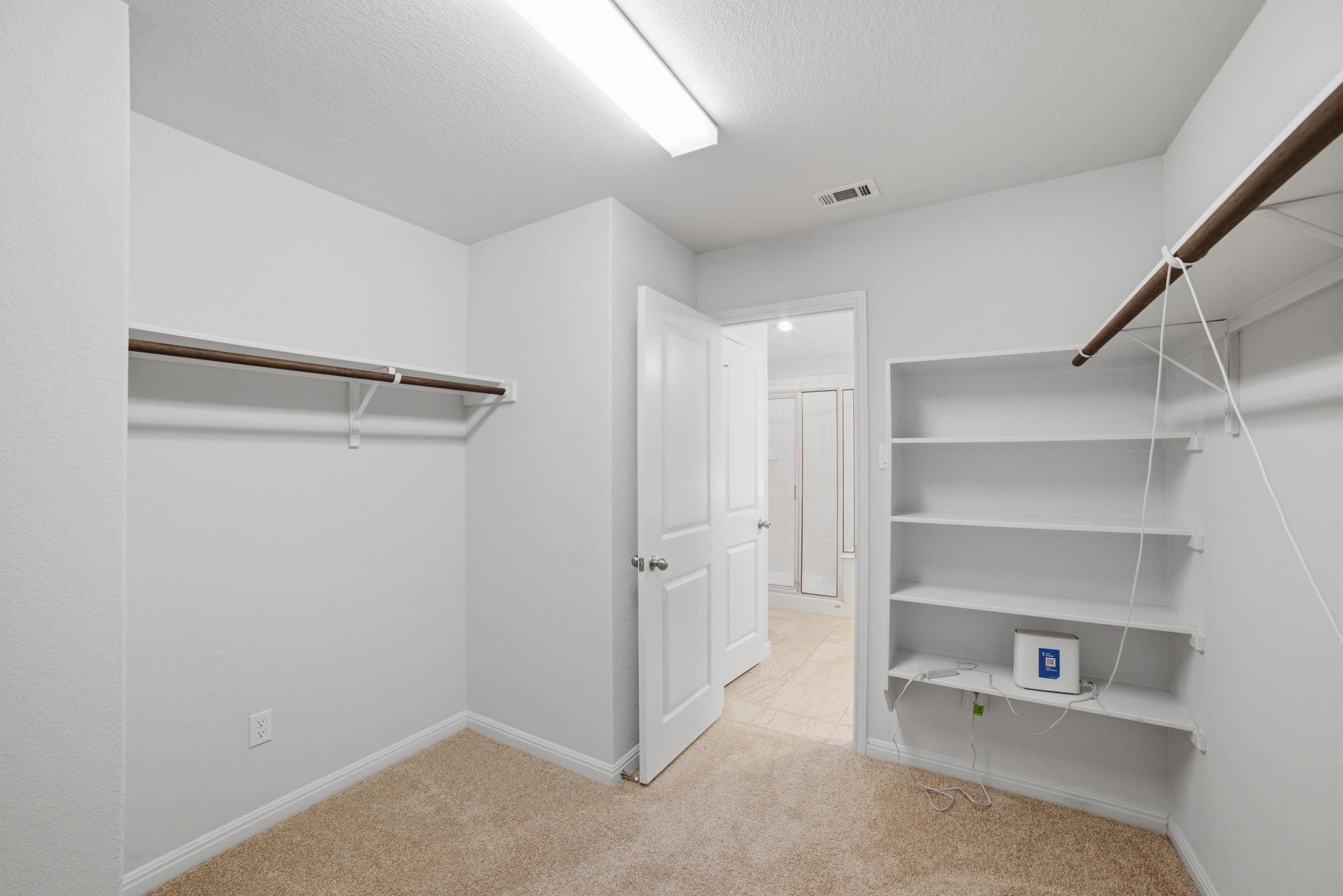 250 Finstown St Property Photo 22