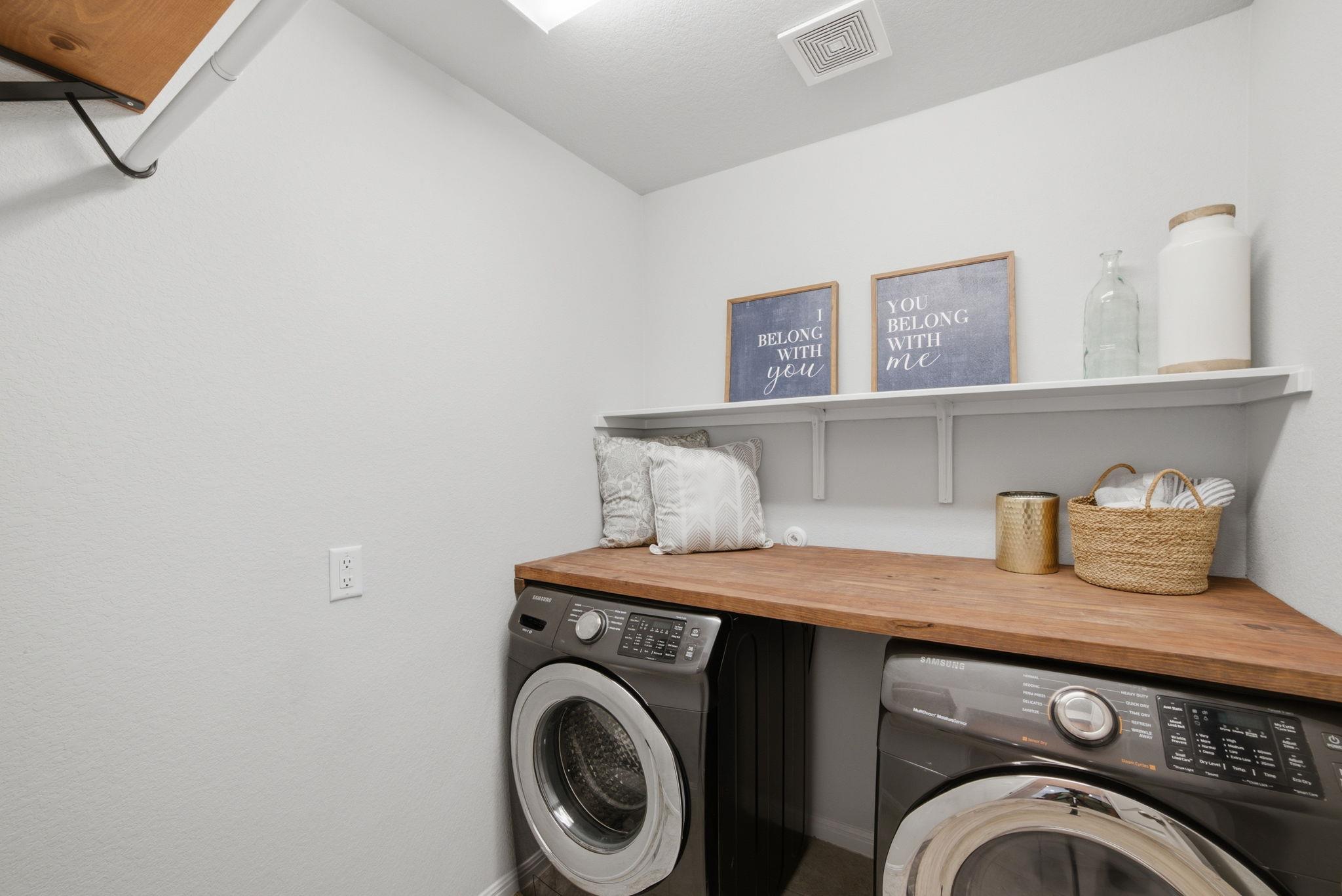 250 Finstown St Property Photo 25