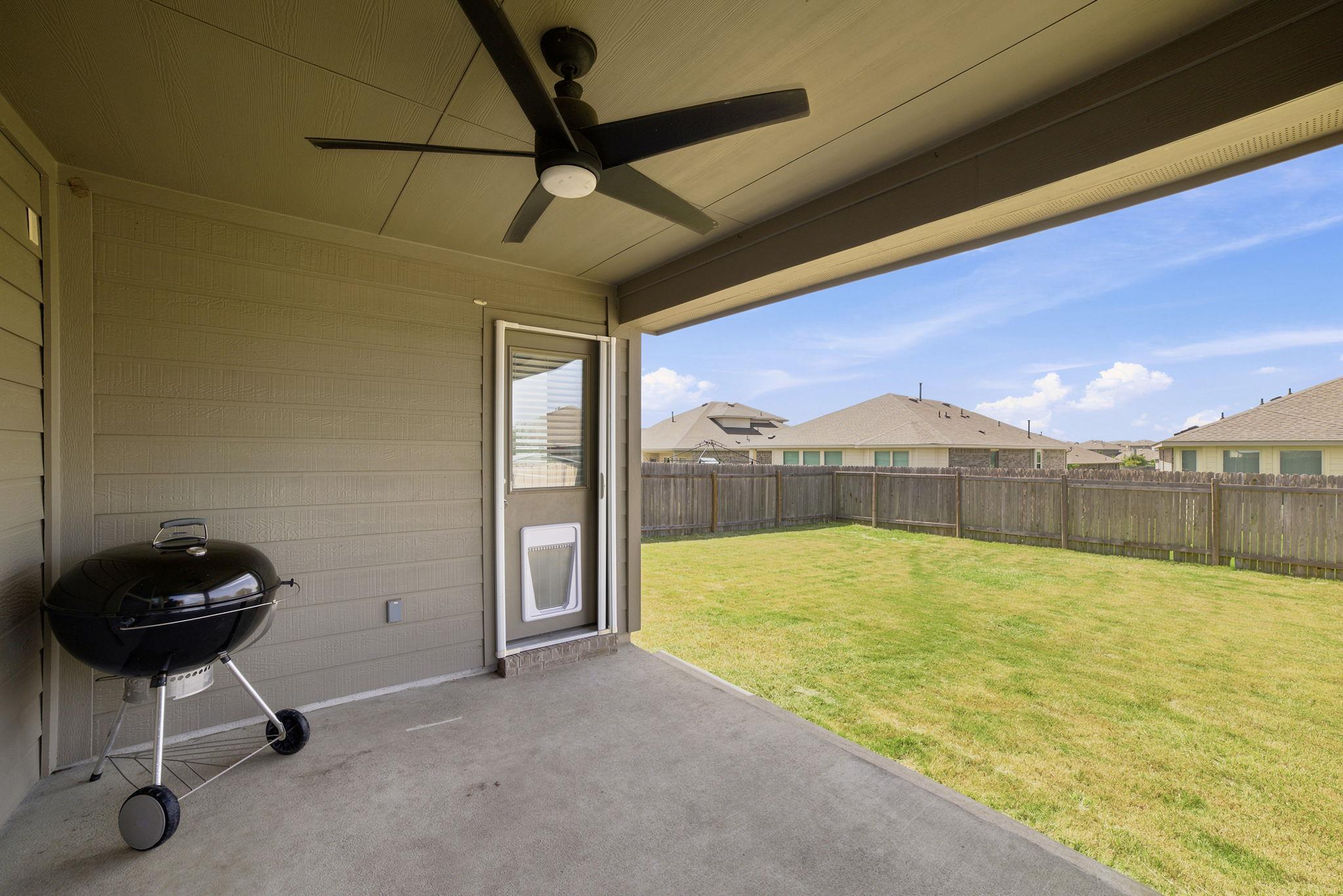 250 Finstown St Property Photo 27