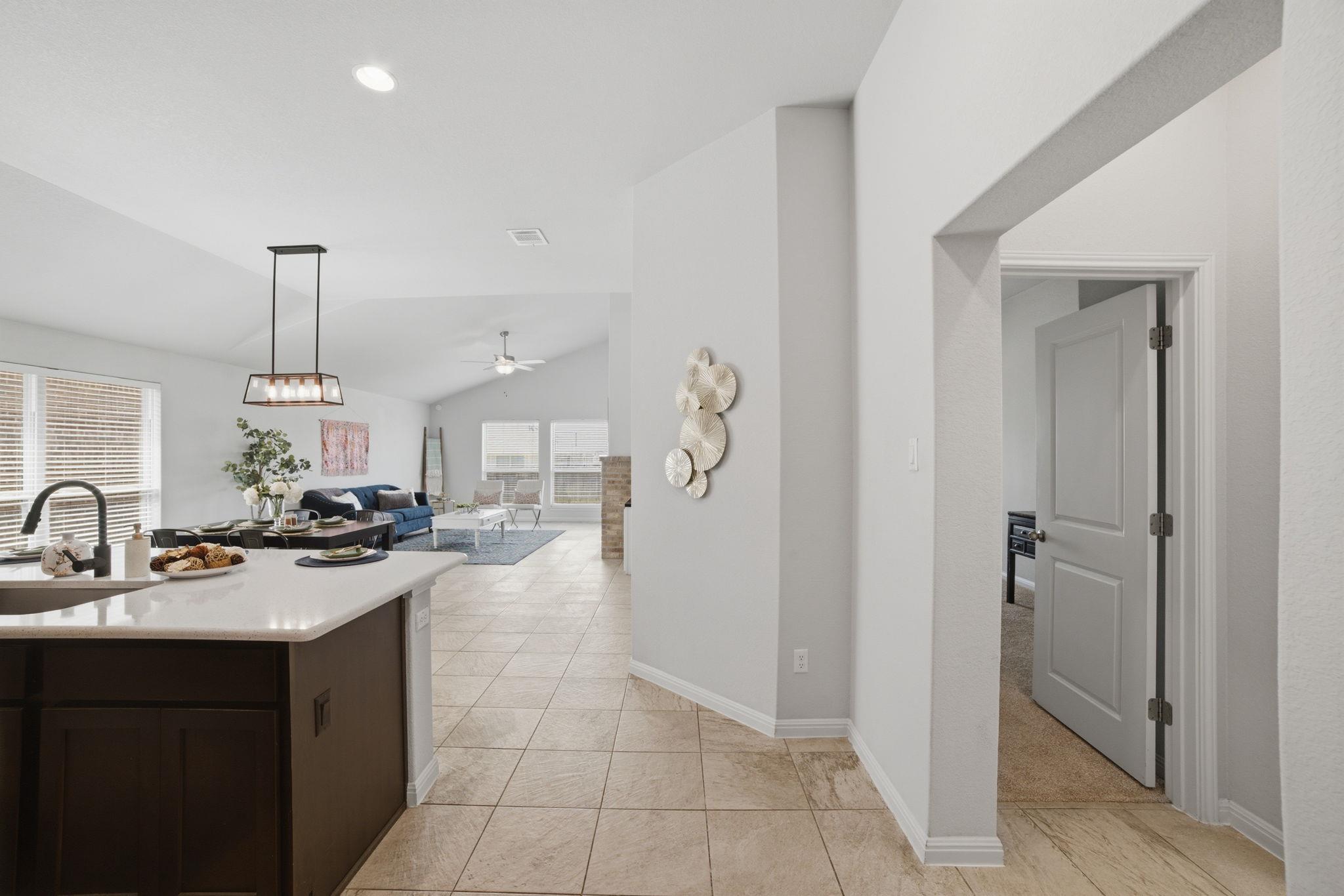 250 Finstown St Property Photo 34