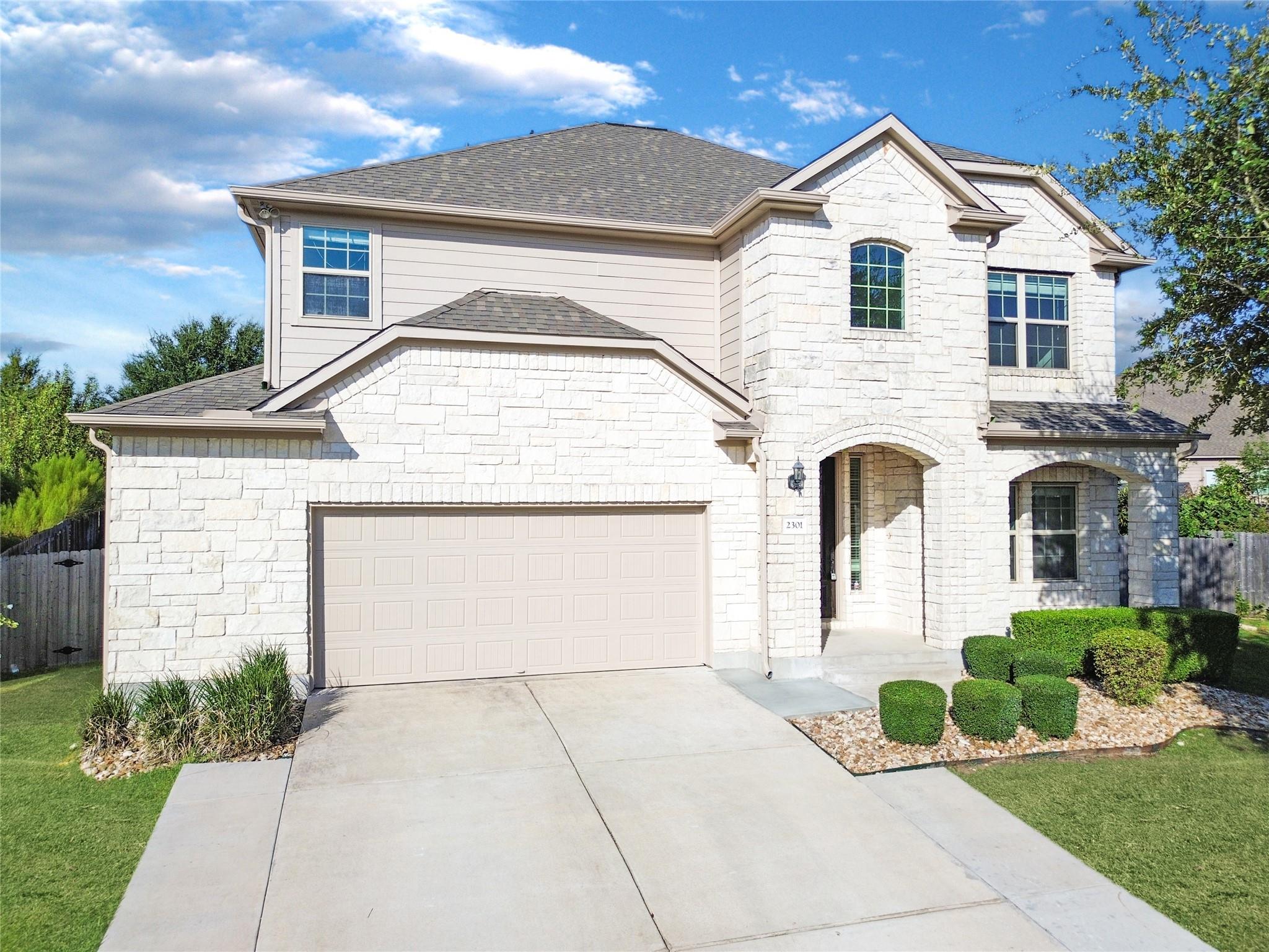 2301 Choice Pl Property Photo 1