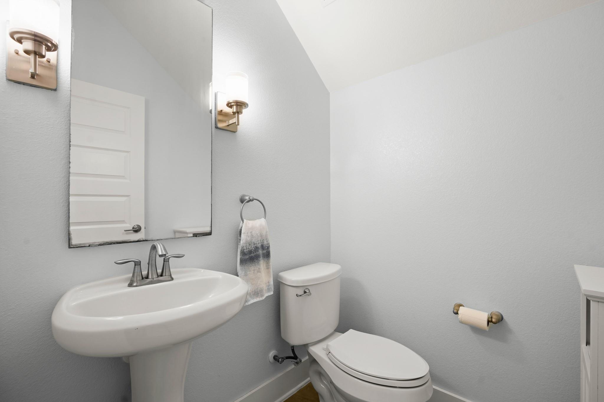 6712 Blarwood Dr Property Photo 13