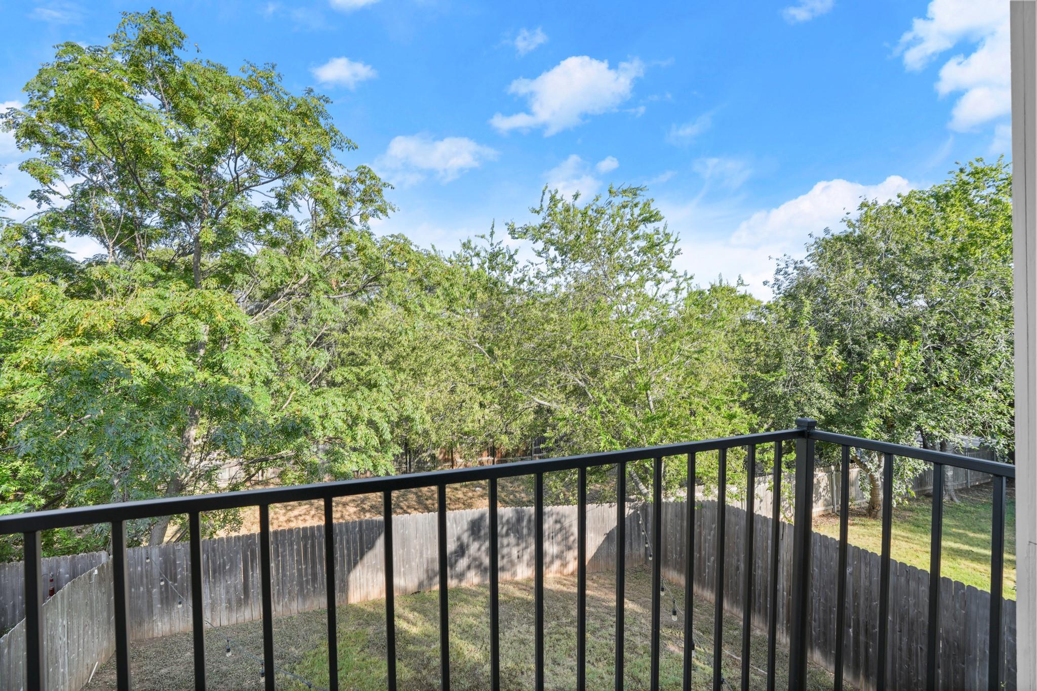 6712 Blarwood Dr Property Photo 21