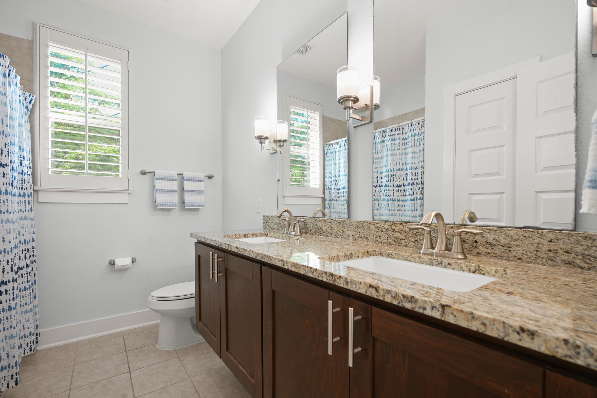 6712 Blarwood Dr Property Photo 25