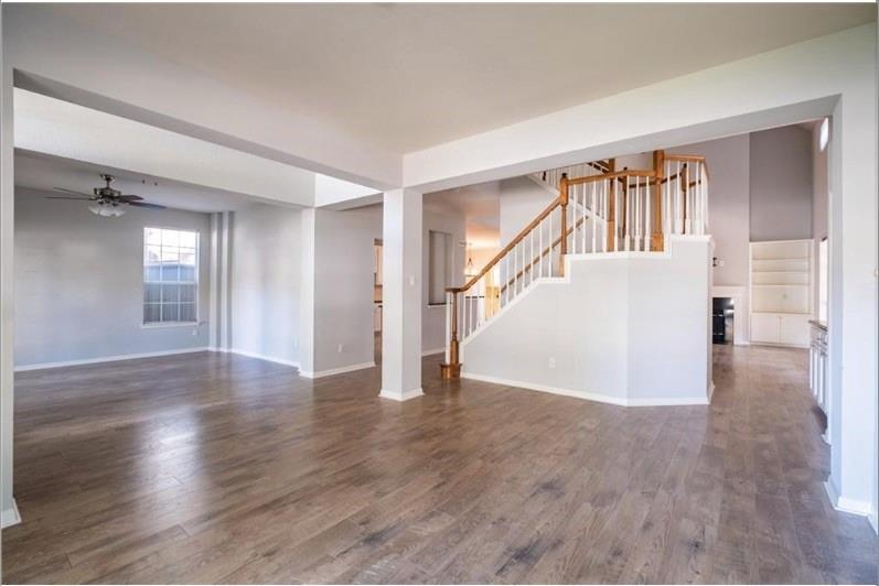 505 Oak Park Dr Property Photo 4