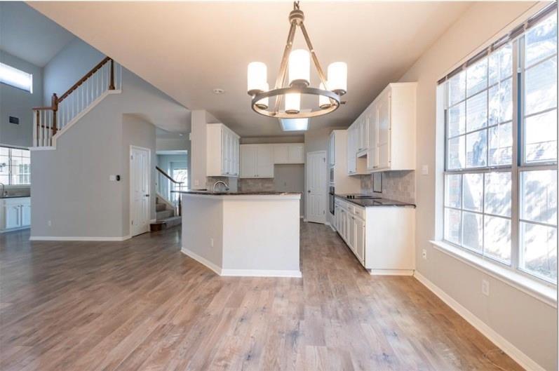 505 Oak Park Dr Property Photo 6