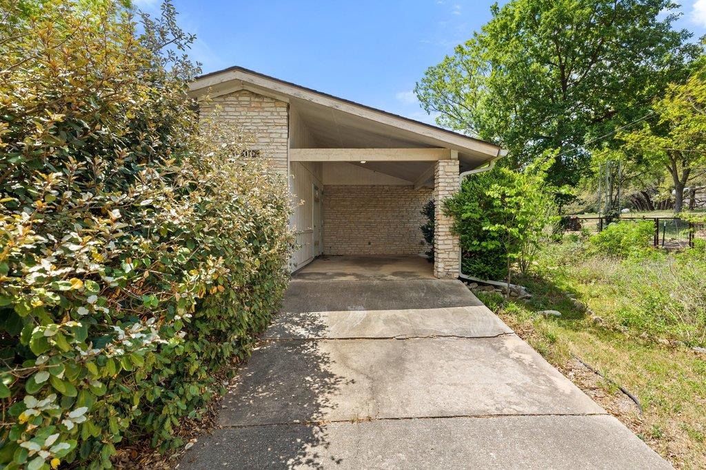 1701 Stanley Ave Property Photo 7
