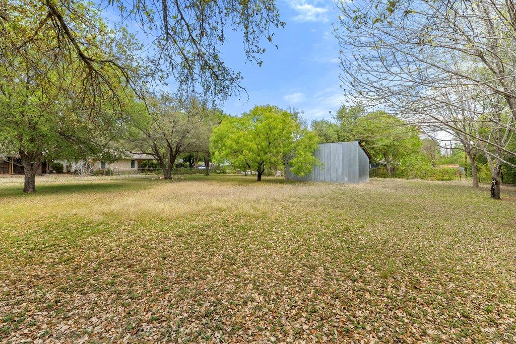 1701 Stanley Ave Property Photo 10