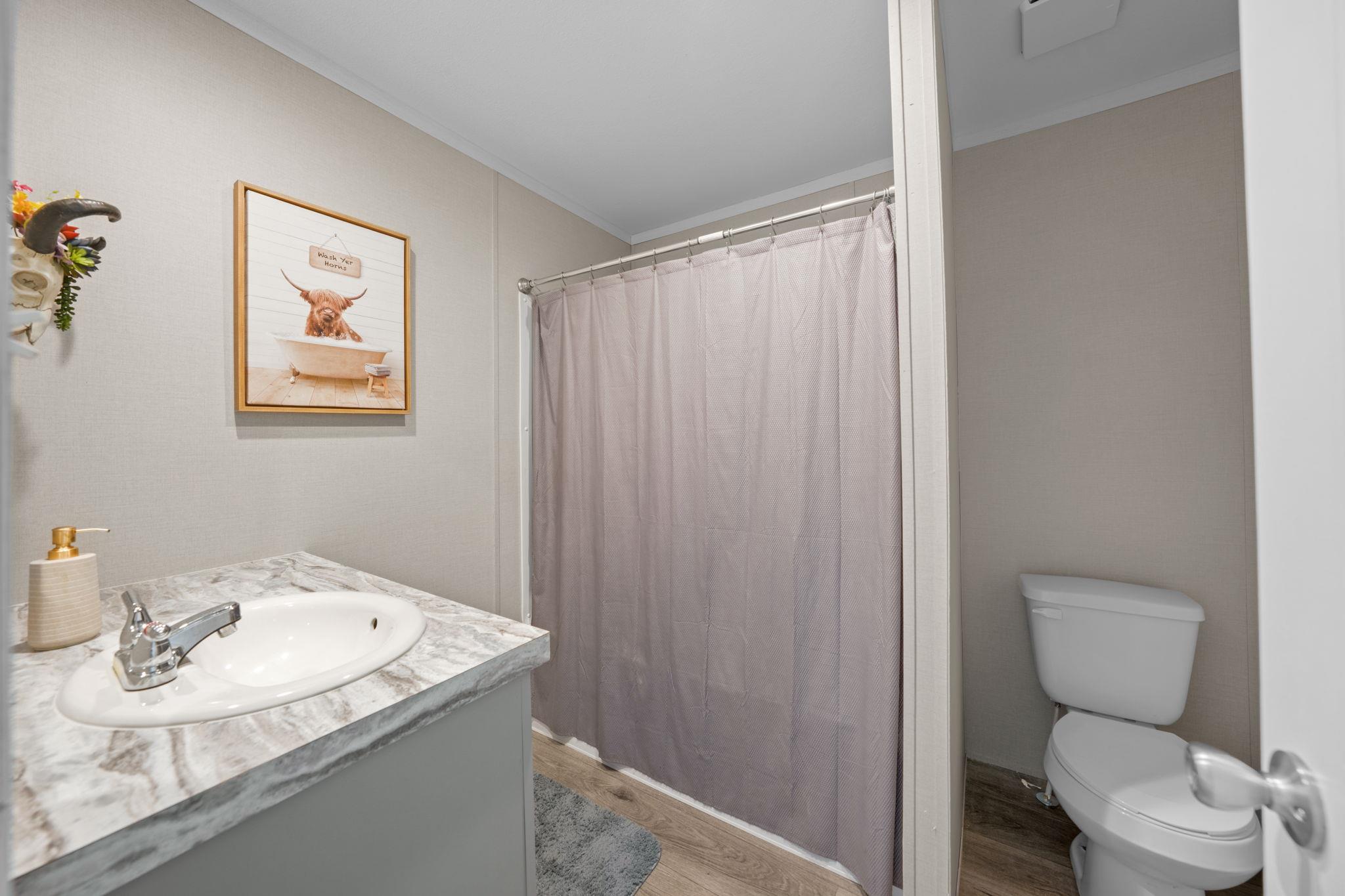 13812 High Lonesome Rd Property Photo 10