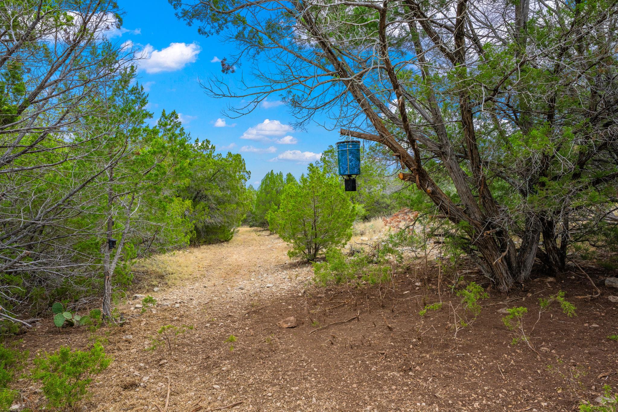 13812 High Lonesome Rd Property Photo 25