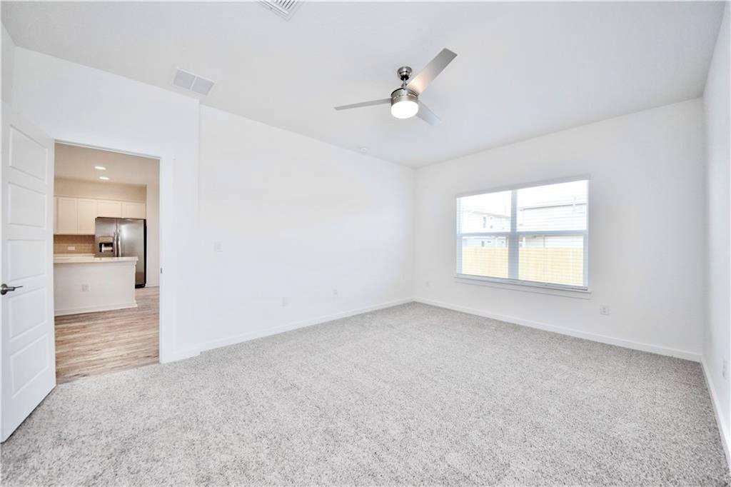 10307 Norshire Ln Property Photo 10