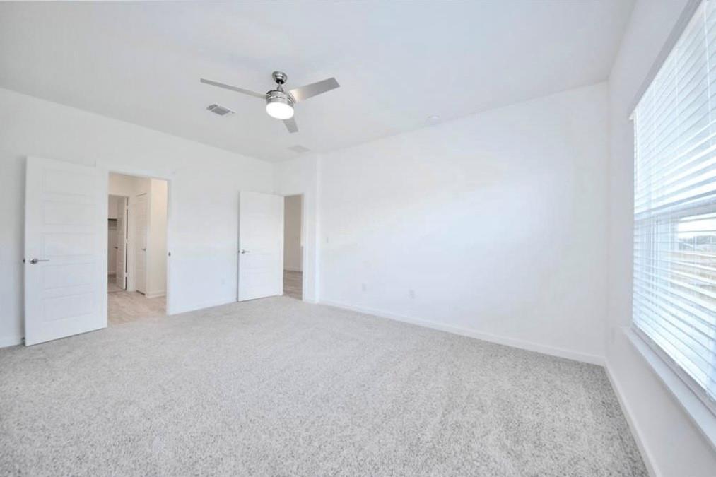 10307 Norshire Ln Property Photo 11