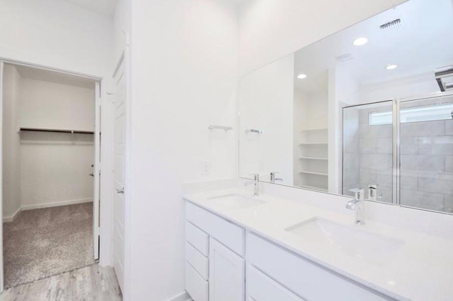 10307 Norshire Ln Property Photo 12