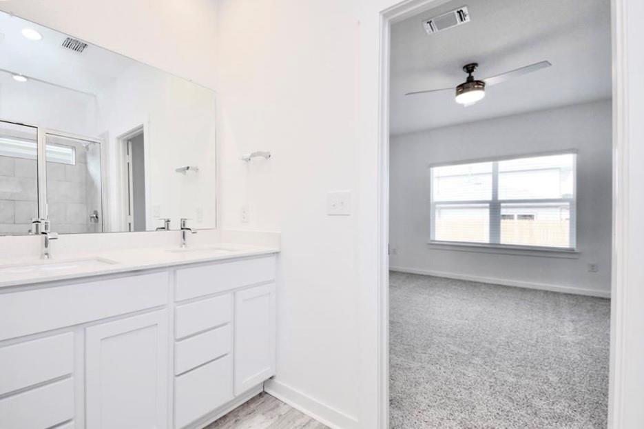 10307 Norshire Ln Property Photo 13
