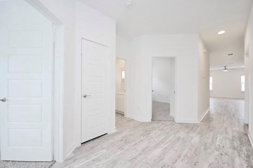 10307 Norshire Ln Property Photo 15