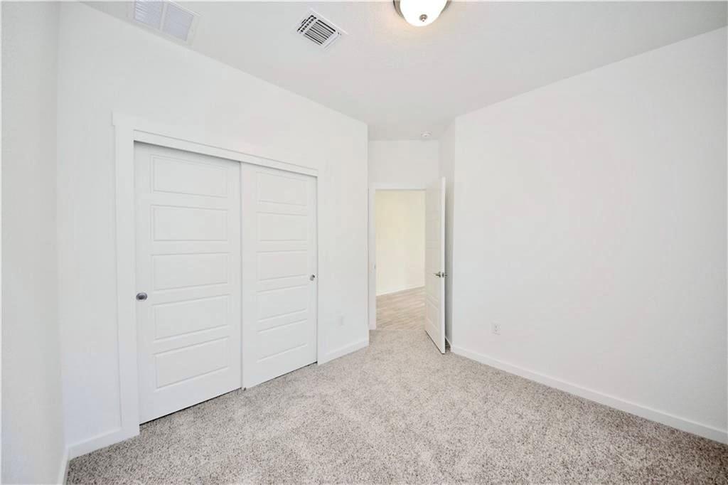10307 Norshire Ln Property Photo 16