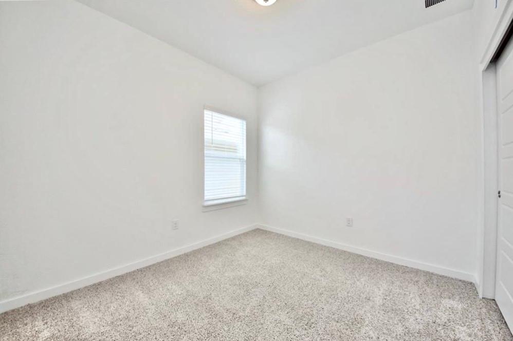 10307 Norshire Ln Property Photo 17