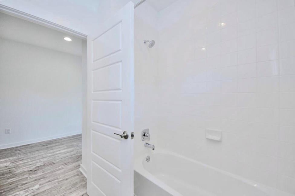 10307 Norshire Ln Property Photo 18