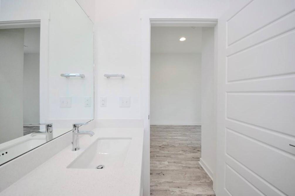 10307 Norshire Ln Property Photo 19